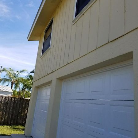 House 3 Min From Beach Jensen Beach Luaran gambar