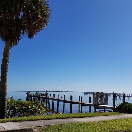 House 3 Min From Beach Jensen Beach Luaran gambar