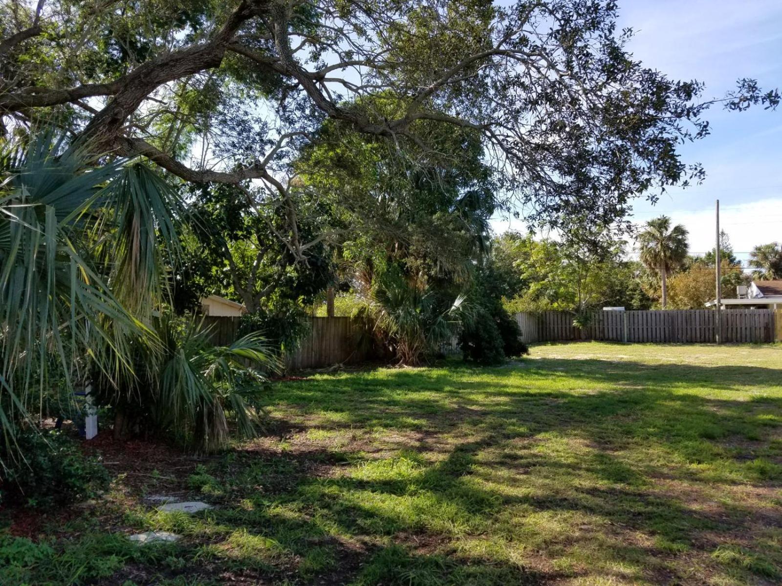 House 3 Min From Beach Jensen Beach Luaran gambar