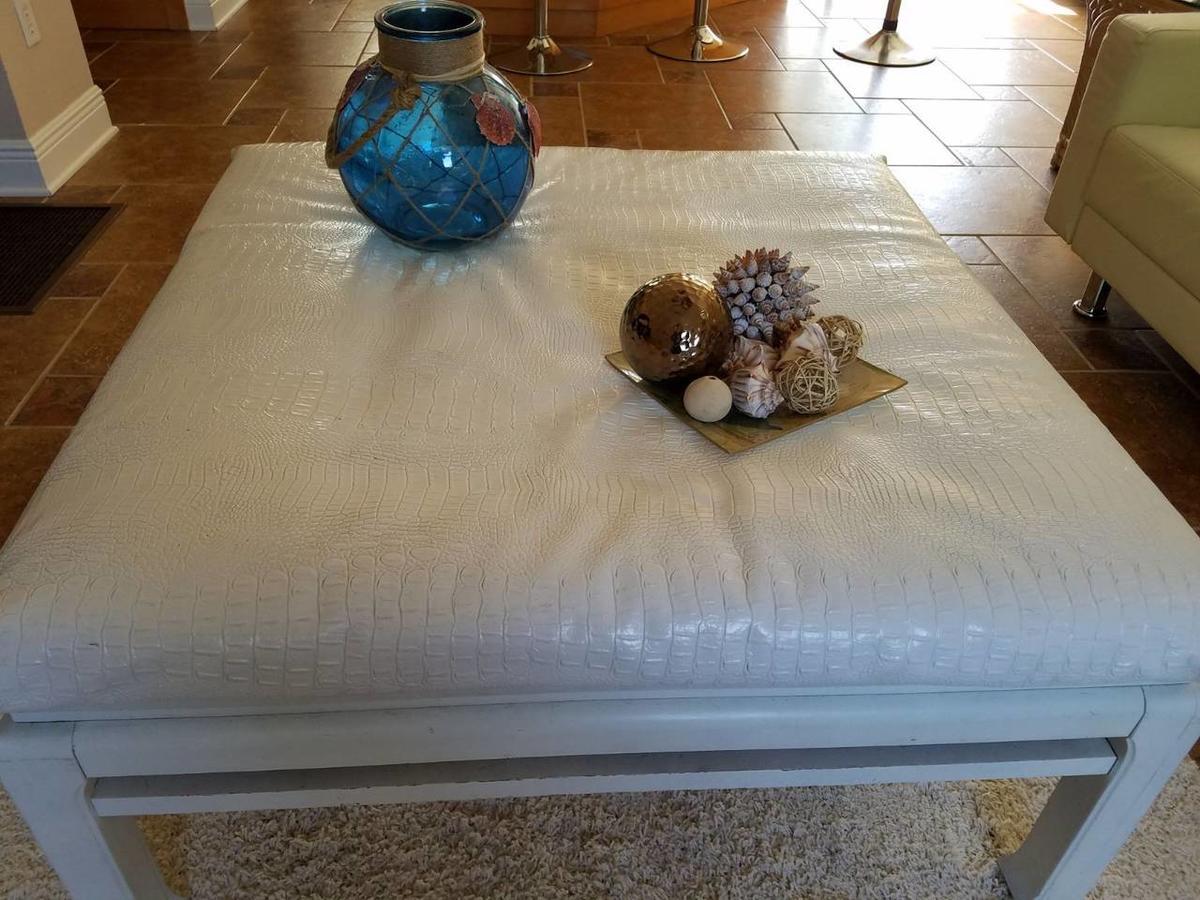 House 3 Min From Beach Jensen Beach Luaran gambar