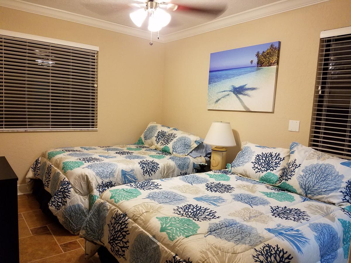 House 3 Min From Beach Jensen Beach Luaran gambar
