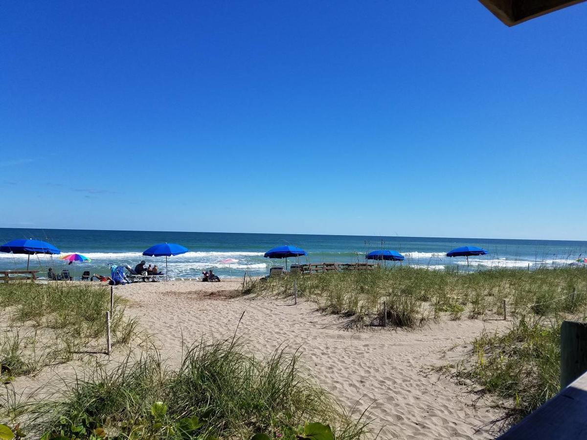 House 3 Min From Beach Jensen Beach Luaran gambar