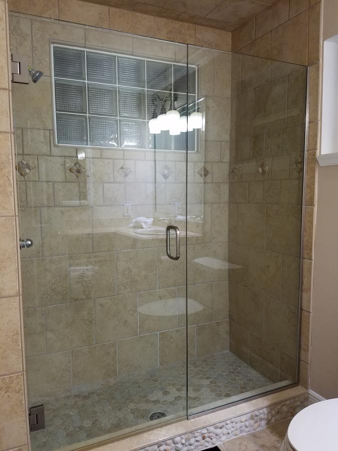 House 3 Min From Beach Jensen Beach Luaran gambar