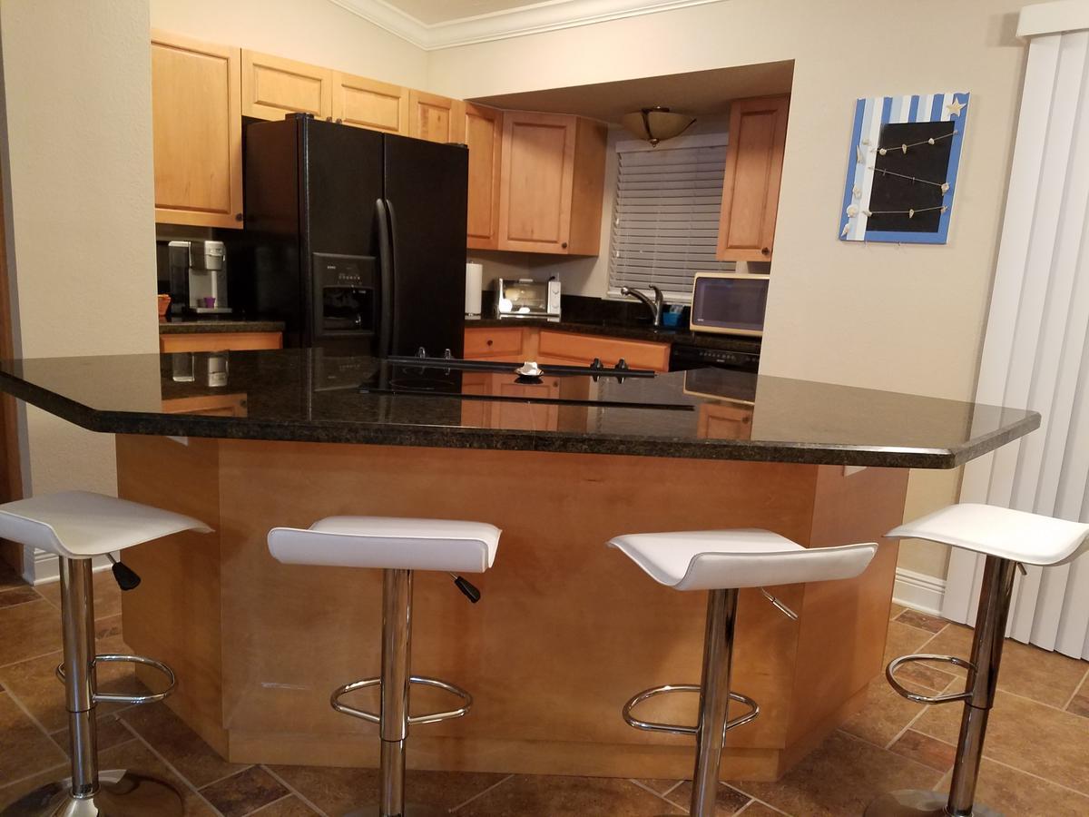 House 3 Min From Beach Jensen Beach Luaran gambar