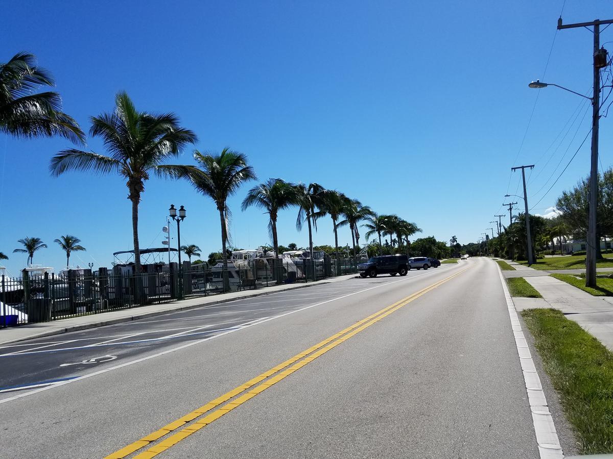House 3 Min From Beach Jensen Beach Luaran gambar