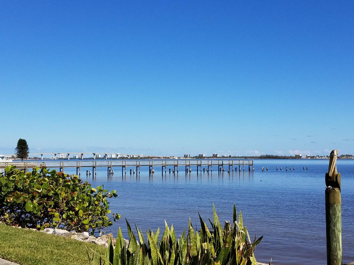 House 3 Min From Beach Jensen Beach Luaran gambar