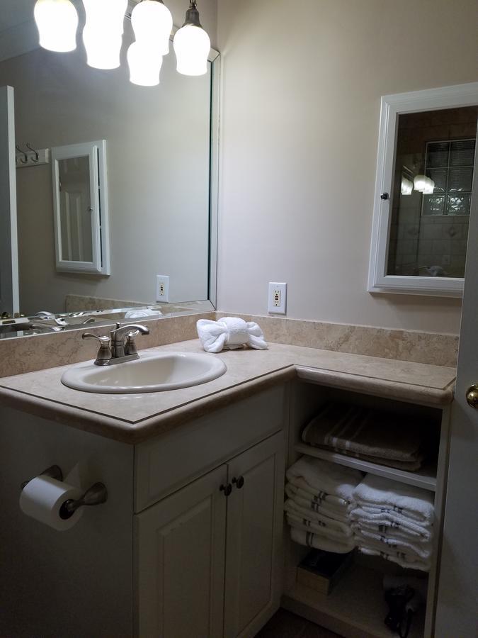House 3 Min From Beach Jensen Beach Luaran gambar