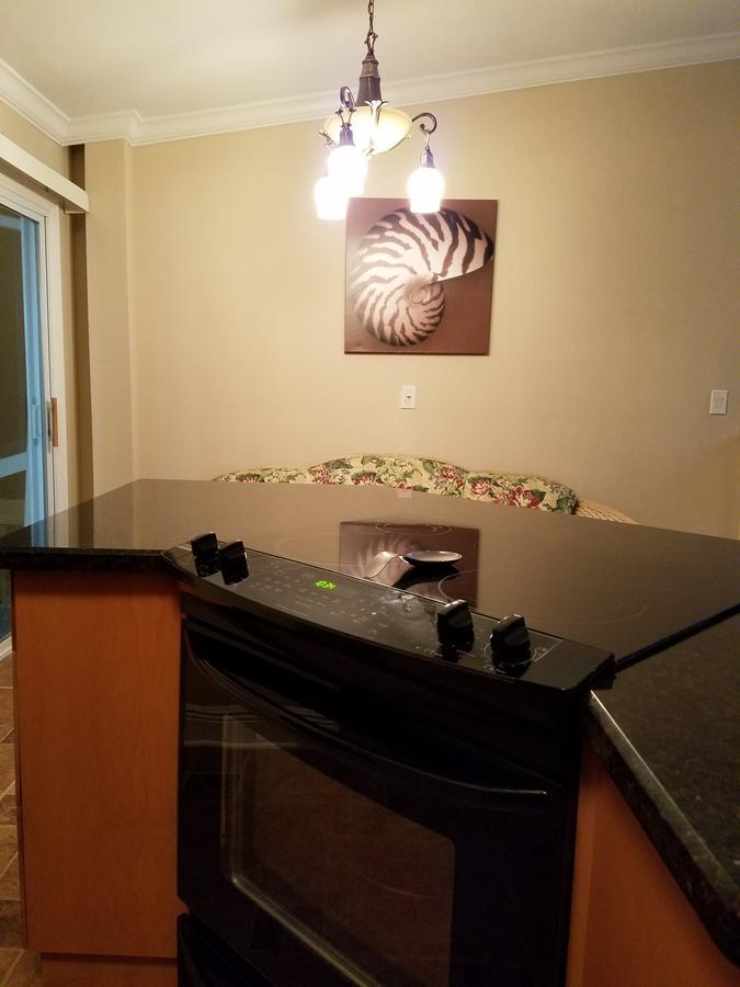House 3 Min From Beach Jensen Beach Luaran gambar