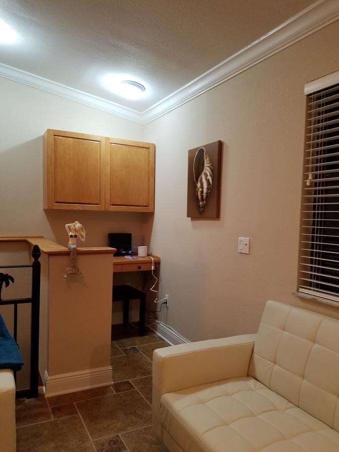 House 3 Min From Beach Jensen Beach Luaran gambar