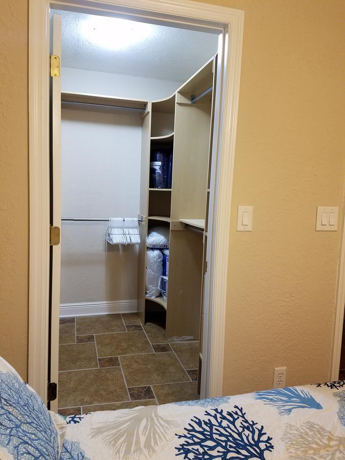 House 3 Min From Beach Jensen Beach Luaran gambar