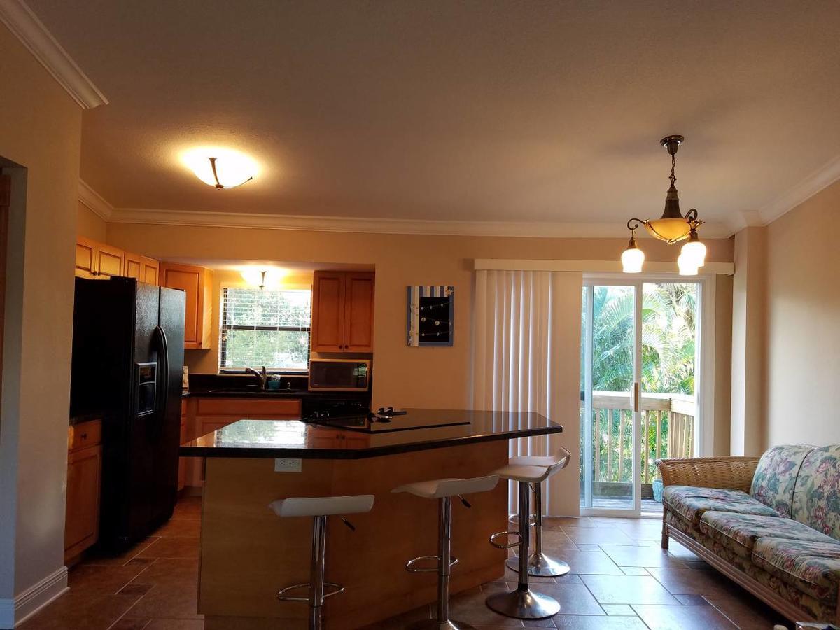 House 3 Min From Beach Jensen Beach Luaran gambar