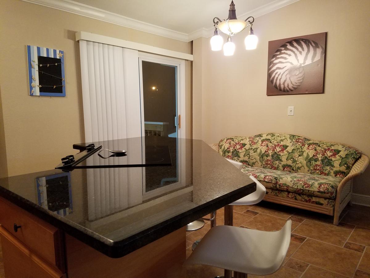 House 3 Min From Beach Jensen Beach Luaran gambar
