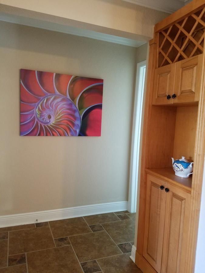 House 3 Min From Beach Jensen Beach Luaran gambar