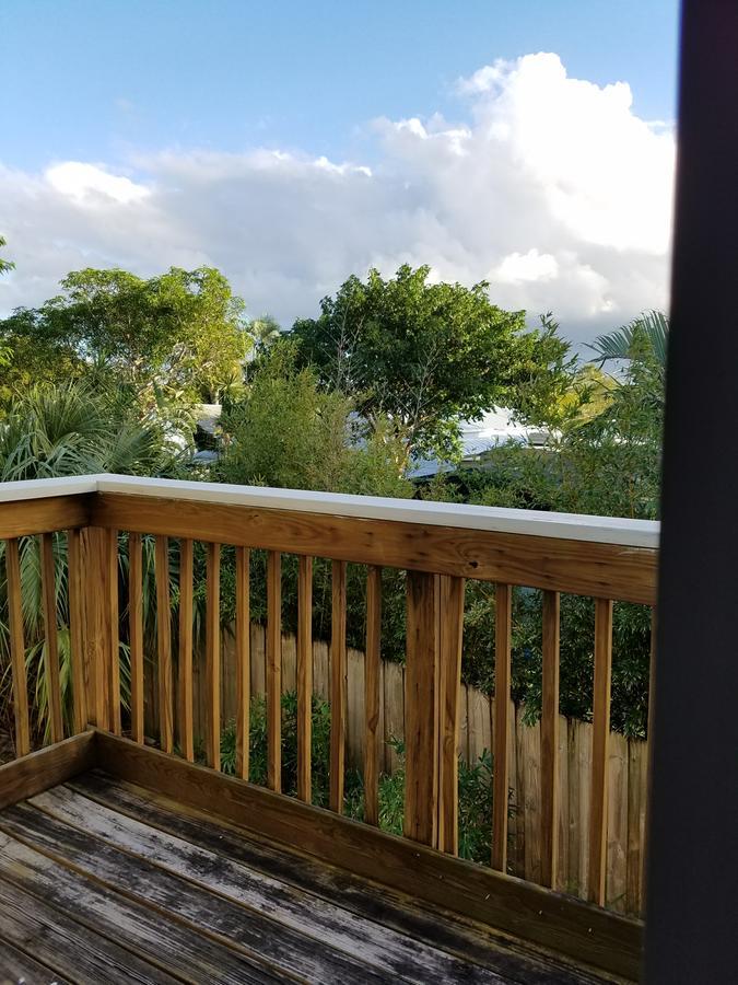 House 3 Min From Beach Jensen Beach Luaran gambar