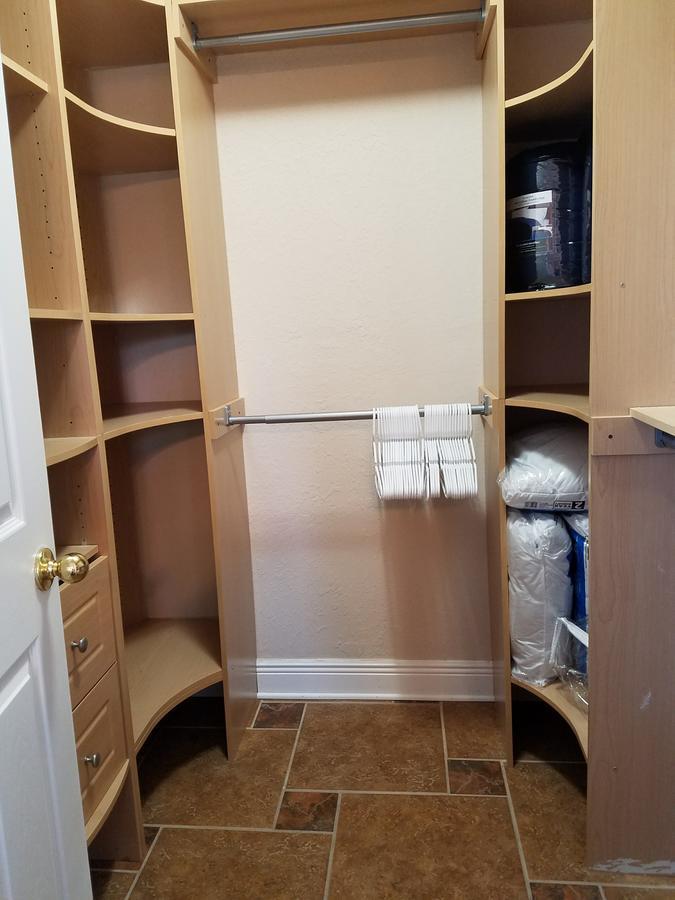 House 3 Min From Beach Jensen Beach Luaran gambar