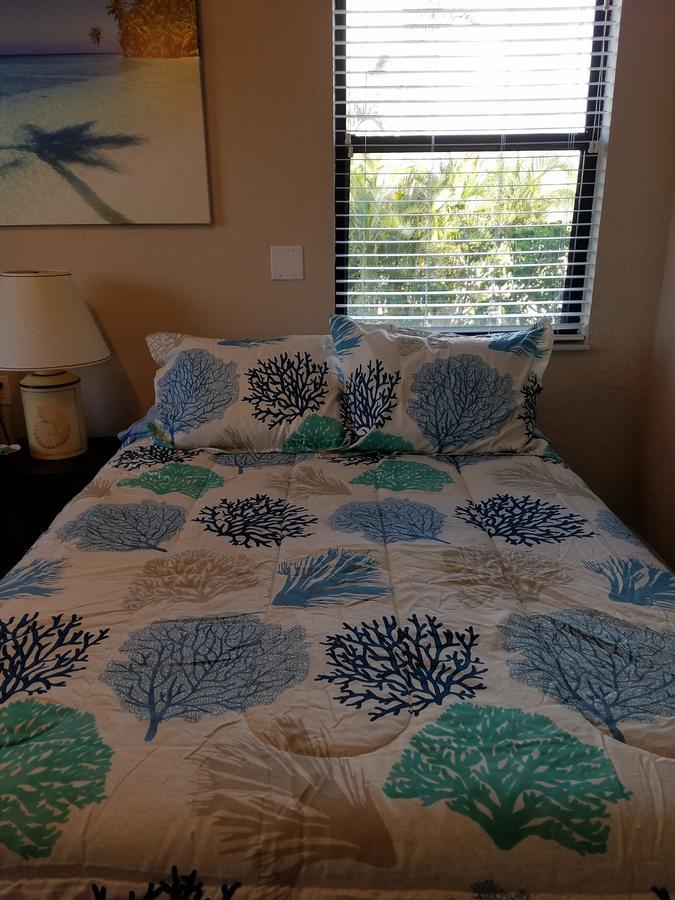 House 3 Min From Beach Jensen Beach Luaran gambar