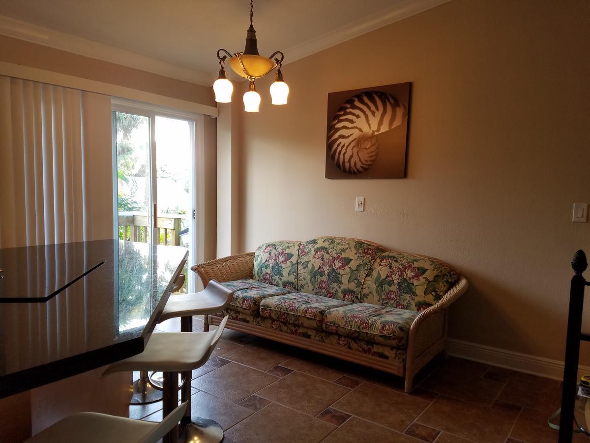 House 3 Min From Beach Jensen Beach Luaran gambar