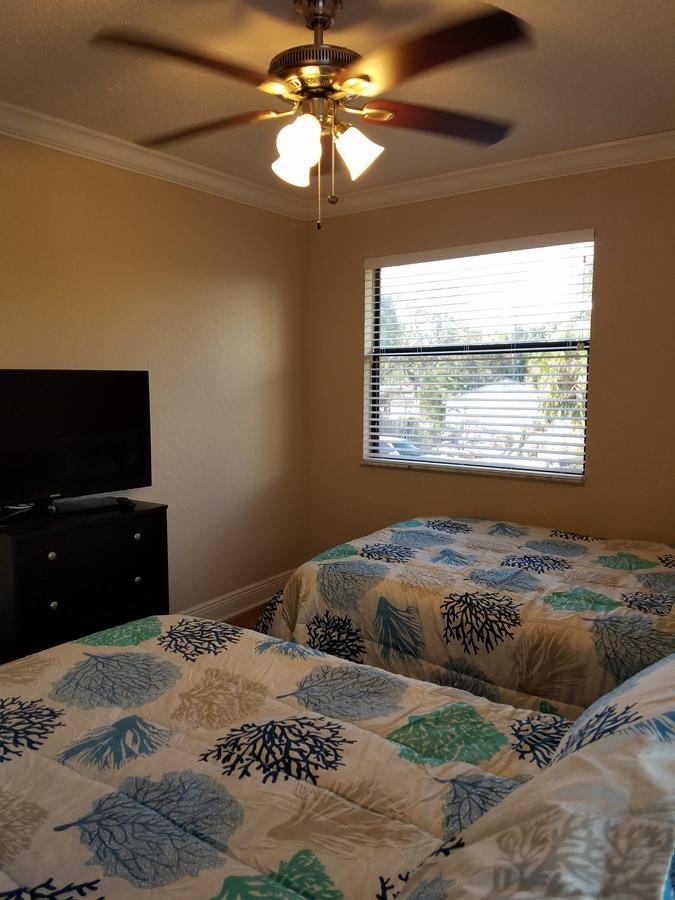 House 3 Min From Beach Jensen Beach Luaran gambar