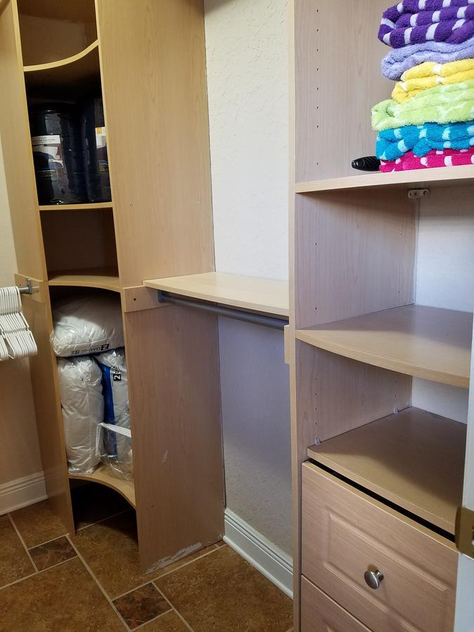 House 3 Min From Beach Jensen Beach Luaran gambar