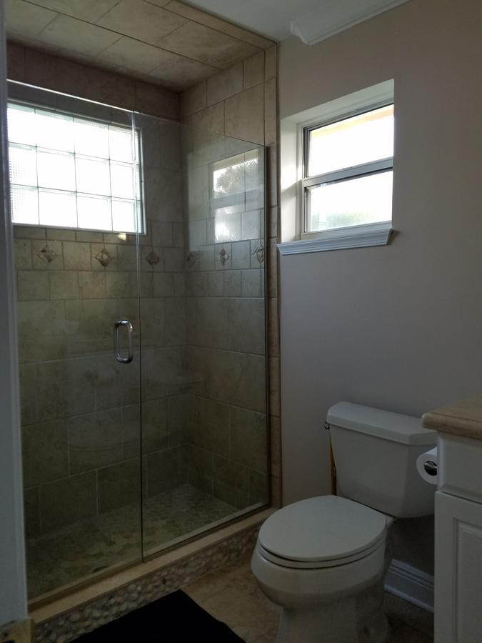 House 3 Min From Beach Jensen Beach Luaran gambar