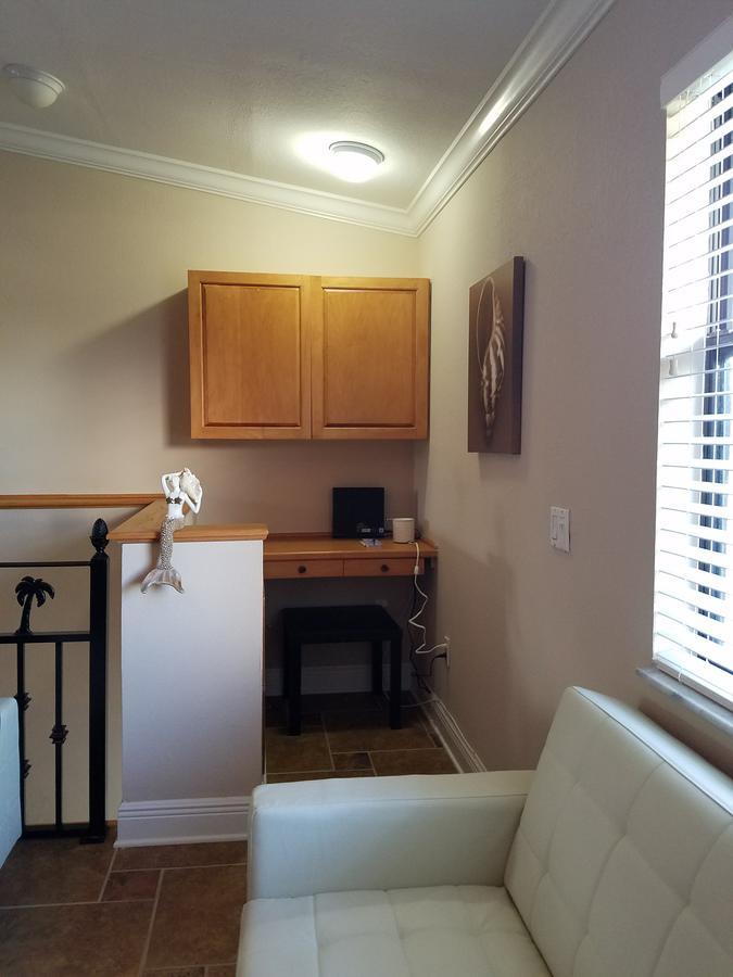 House 3 Min From Beach Jensen Beach Luaran gambar