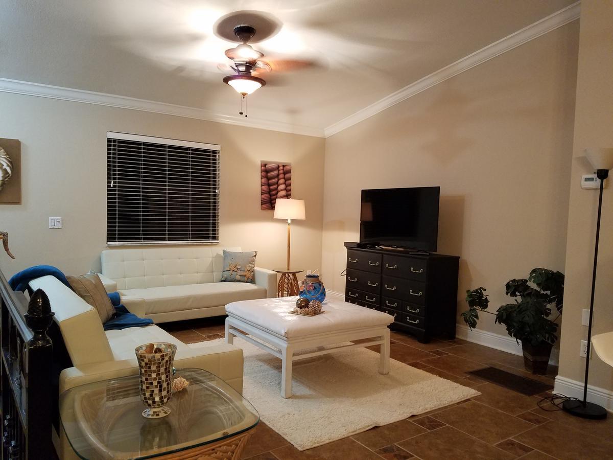House 3 Min From Beach Jensen Beach Luaran gambar
